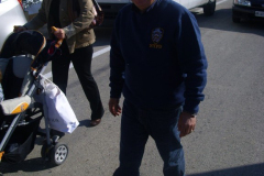 2007_carro-293