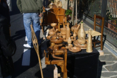 2007_carro-302