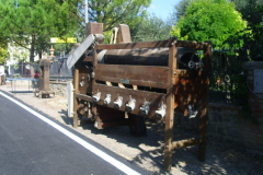 2007_carro-307