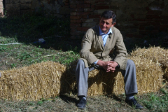 2007_carro-309
