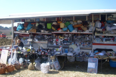 2007_carro-317