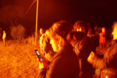 2007_carro-325