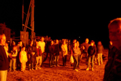 2007_carro-326