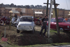 2007_carro-331