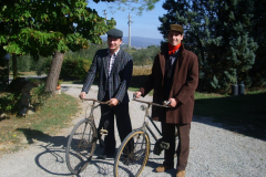 2007_carro-332