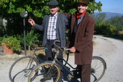 2007_carro-333