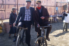 2007_carro-334