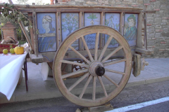 2007_carro-342