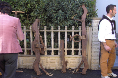 2007_carro-347