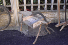 2007_carro-348