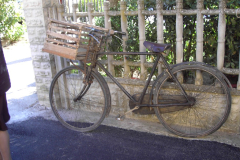 2007_carro-349