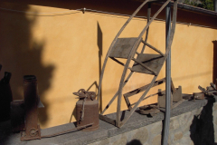 2007_carro-357