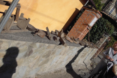 2007_carro-358