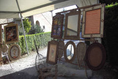 2007_carro-360