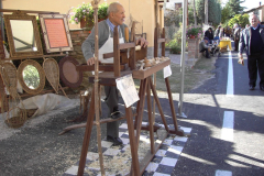 2007_carro-364