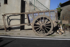 2007_carro-365