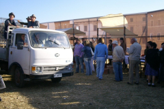 2007_carro-37