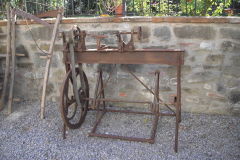 2007_carro-375