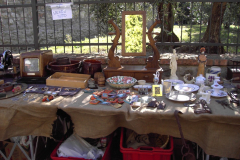 2007_carro-388