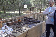 2007_carro-389