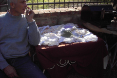 2007_carro-390