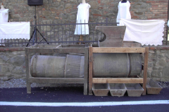 2007_carro-392