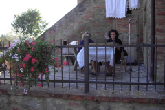 2007_carro-395