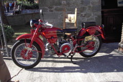 2007_carro-396