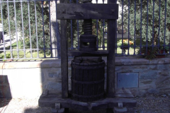 2007_carro-398