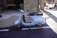 2007_carro-399