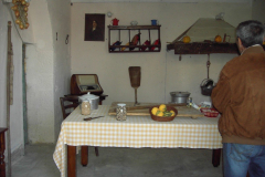 2007_carro-400