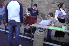 2007_carro-405