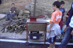 2007_carro-406