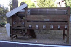 2007_carro-407