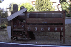 2007_carro-408