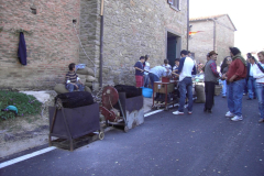 2007_carro-430