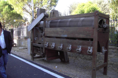 2007_carro-431