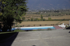2007_carro-433