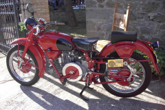 2007_carro-435