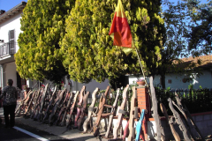 2007_carro-439