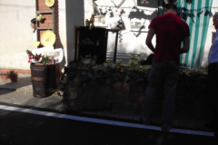 2007_carro-444