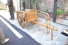 2007_carro-447