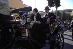 2007_carro-453