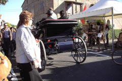 2007_carro-454