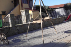 2007_carro-455