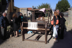 2007_carro-456