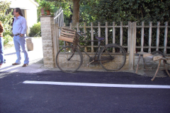 2007_carro-460