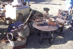 2007_carro-486