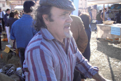 2007_carro-492