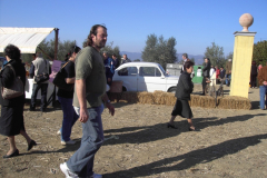 2007_carro-509